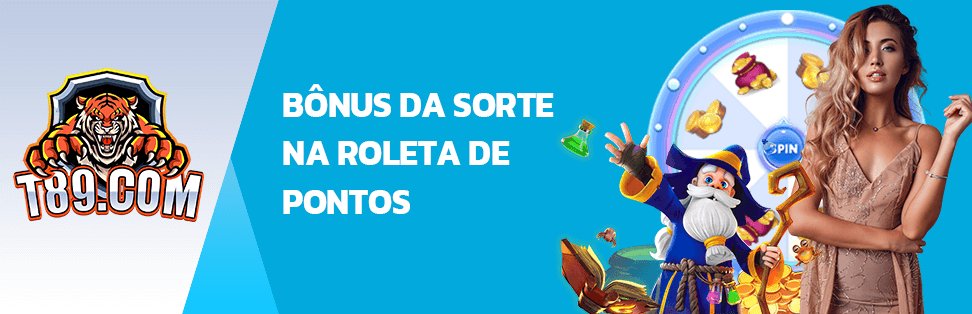 melhores horas para jogar no fortune tiger